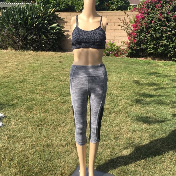 ❌SOLD❌ - Picture 4 of 8